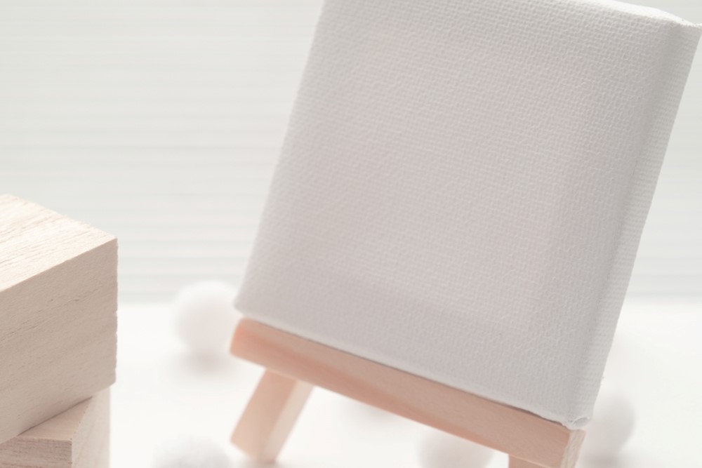 ミニチュアキャンパス